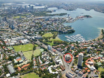 26/100 New South Head Road Edgecliff NSW 2027 - Image 1