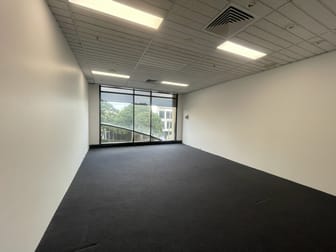 26/100 New South Head Road Edgecliff NSW 2027 - Image 2
