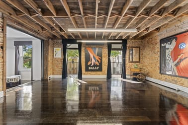 119 Riley Street Darlinghurst NSW 2010 - Image 1