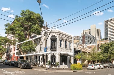 119 Riley Street Darlinghurst NSW 2010 - Image 2
