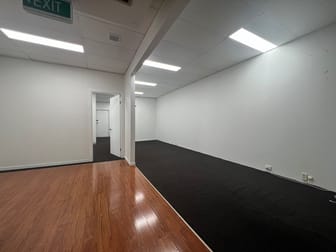 1st Floor/170 Queen St Campbelltown NSW 2560 - Image 2