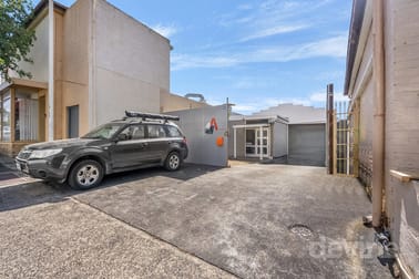 23 Wellington Street North Hobart TAS 7000 - Image 1