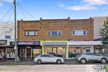 399 Hampton Street Hampton VIC 3188 - Image 1