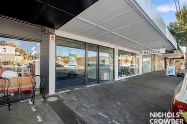 399 Hampton Street Hampton VIC 3188 - Image 2