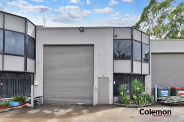 5/29 Helles Ave Moorebank NSW 2170 - Image 1