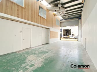 5/29 Helles Ave Moorebank NSW 2170 - Image 2