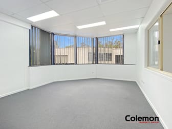 5/29 Helles Ave Moorebank NSW 2170 - Image 3