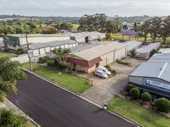 Shed 2/7 Centenary Drive Goonellabah NSW 2480 - Image 3