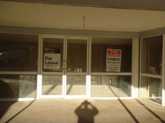 1B/90 Raglan Street Roma QLD 4455 - Image 1