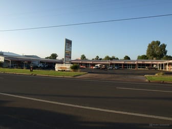 1B/90 Raglan Street Roma QLD 4455 - Image 2