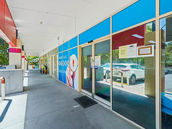 Click to view all images 4/85 Joseph Banks Avenue Forest Lake QLD 4078 - Image 3