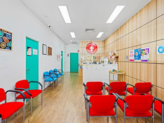 4/85 Joseph Banks Avenue Forest Lake QLD 4078 - Image 2