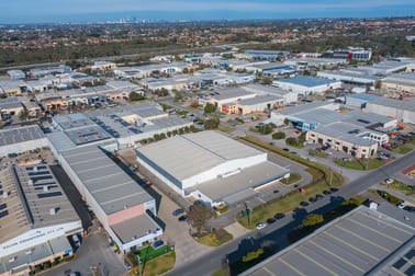 400 Victoria Road Malaga WA 6090 - Image 3