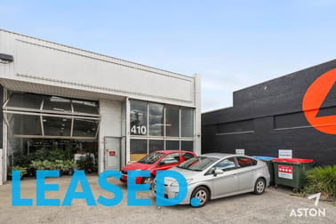 410 Heidelberg Road Fairfield VIC 3078 - Image 1