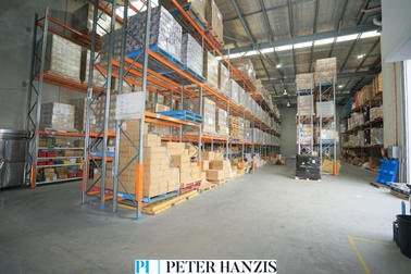 Unit 5/117-119 Silverwater Road Silverwater NSW 2128 - Image 1