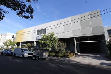 Unit 53/26 Meta Street Caringbah NSW 2229 - Image 1