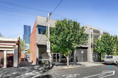 114-118 Capel Street North Melbourne VIC 3051 - Image 3