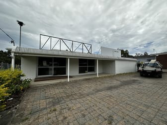 Shop 1/4 Turner Street Beerwah QLD 4519 - Image 1