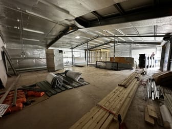Shop 3/4 Turner Street Beerwah QLD 4519 - Image 1
