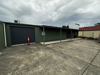 Shop 3/4 Turner Street Beerwah QLD 4519 - Image 2