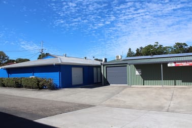 Shop 3/4 Turner Street Beerwah QLD 4519 - Image 3