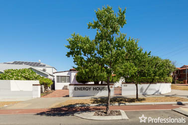 103 Scarborough Beach Road Mount Hawthorn WA 6016 - Image 1