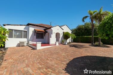 103 Scarborough Beach Road Mount Hawthorn WA 6016 - Image 2