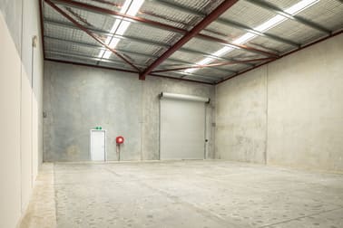 1B/34 Finance Place Malaga WA 6090 - Image 2