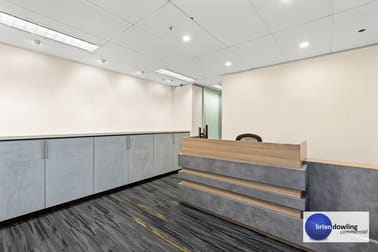 Suite 807/99 York Street Sydney NSW 2000 - Image 3
