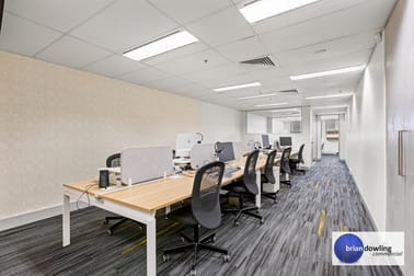 Level 8, Unit 65/99 York Street Sydney NSW 2000 - Image 1
