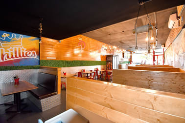 190 Waldron Road Chester Hill NSW 2162 - Image 3
