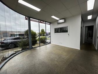 3/16 Melverton Drive Hallam VIC 3803 - Image 3