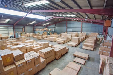 Click to view all images 2/94 Boniface Street Archerfield QLD 4108 - Image 1