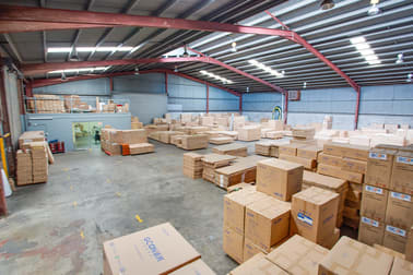 Click to view all images 2/94 Boniface Street Archerfield QLD 4108 - Image 2