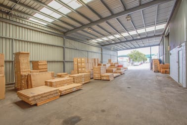 Click to view all images 2/94 Boniface Street Archerfield QLD 4108 - Image 3