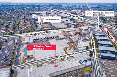17 Moller Street Oakleigh VIC 3166 - Image 3
