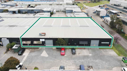 3-4 Industry Place Bayswater VIC 3153 - Image 1