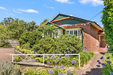 11 McIntosh Street Gordon NSW 2072 - Image 2