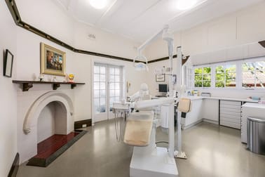 11 McIntosh Street Gordon NSW 2072 - Image 3