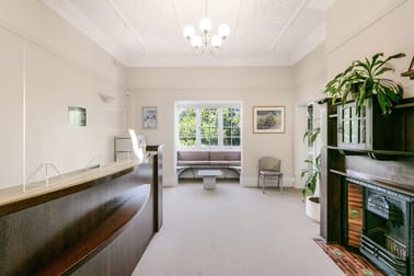 11 McIntosh Street Gordon NSW 2072 - Image 1