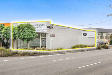 402 Ferntree Gully Road Notting Hill VIC 3168 - Image 1