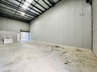 7/20 Mayfair Close Morisset NSW 2264 - Image 3