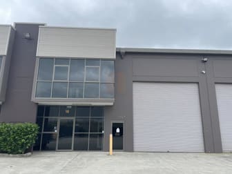 Unit 16/16 Bernera Road Prestons NSW 2170 - Image 2