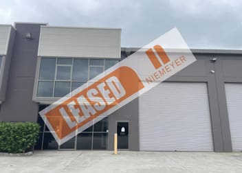Unit 16/16 Bernera Road Prestons NSW 2170 - Image 1