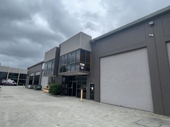 Unit 16/16 Bernera Road Prestons NSW 2170 - Image 3