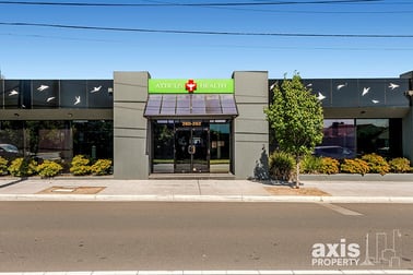 Level 1/260-262 Highett Road Highett VIC 3190 - Image 1