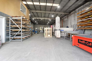 Mulgrave NSW 2756 - Image 1