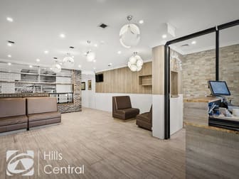 5/368 Glanmire Road Baulkham Hills NSW 2153 - Image 2