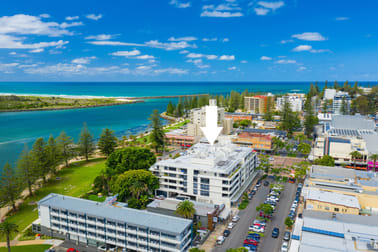 3/17-19 Horton Street Port Macquarie NSW 2444 - Image 2