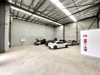 Unit 3, 793 Tomago Road Tomago NSW 2322 - Image 1